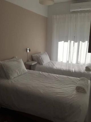 Lx Center Guesthouse fotoÄŸrafÄ±