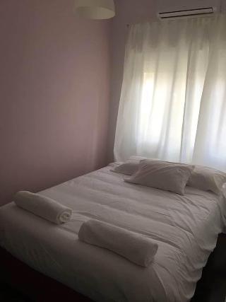 Lx Center Guesthouse fotoÄŸrafÄ±