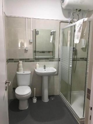 Lx Center Guesthouse fotoÄŸrafÄ±