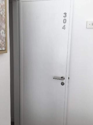 Lx Center Guesthouse fotoÄŸrafÄ±
