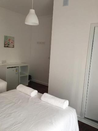 Lx Center Guesthouse fotoÄŸrafÄ±