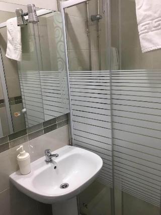 Lx Center Guesthouse fotoÄŸrafÄ±
