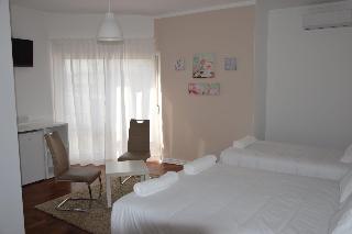 Lx Center Guesthouse fotoÄŸrafÄ±