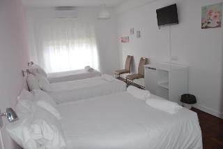 Lx Center Guesthouse fotoÄŸrafÄ±