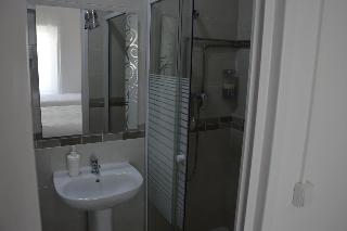 Lx Center Guesthouse fotoÄŸrafÄ±