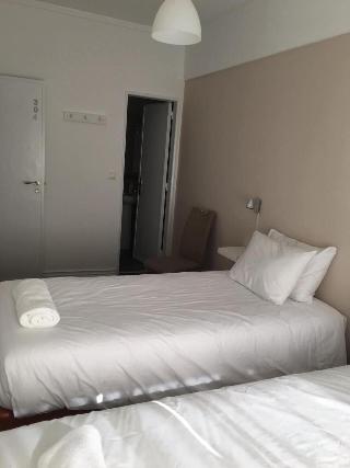 Lx Center Guesthouse fotoÄŸrafÄ±