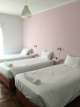 Lx Center Guesthouse fotoÄŸrafÄ±