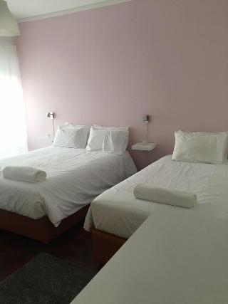Lx Center Guesthouse fotoÄŸrafÄ±