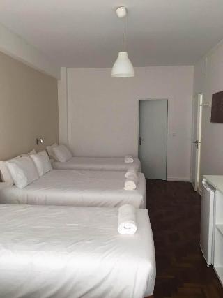 Lx Center Guesthouse fotoÄŸrafÄ±