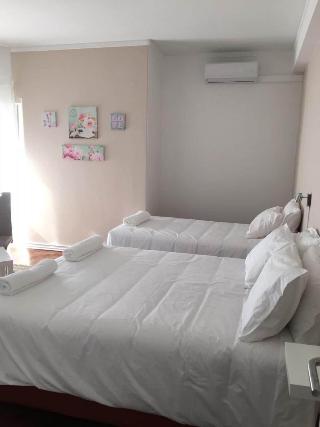 Lx Center Guesthouse fotoÄŸrafÄ±