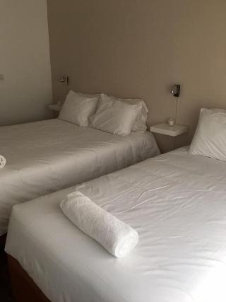 Lx Center Guesthouse fotoÄŸrafÄ±