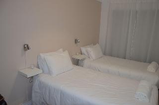 Lx Center Guesthouse fotoÄŸrafÄ±