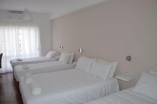 Lx Center Guesthouse fotoÄŸrafÄ±