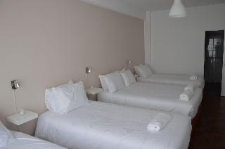Lx Center Guesthouse fotoÄŸrafÄ±