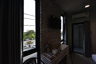 A.M.PLACE fotoÄŸrafÄ±