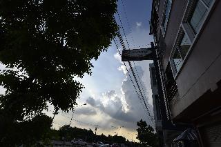 A.M.PLACE fotoÄŸrafÄ±