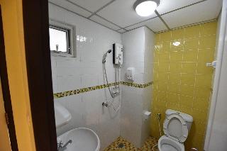 A.M.PLACE fotoÄŸrafÄ±