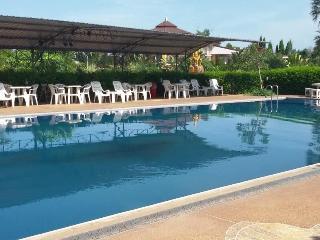 Lomdao Resort fotoÄŸrafÄ±