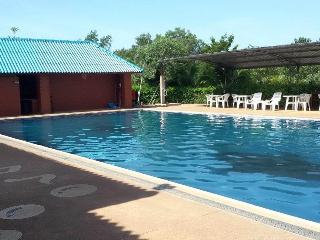 Lomdao Resort fotoÄŸrafÄ±