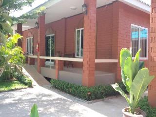 Lomdao Resort fotoÄŸrafÄ±