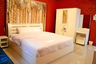 Lomdao Resort fotoÄŸrafÄ±