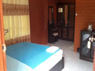 Lomdao Resort fotoÄŸrafÄ±