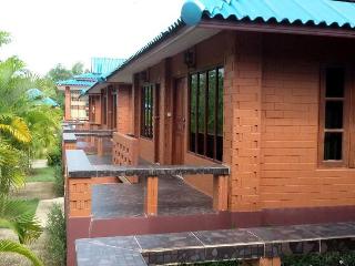 Lomdao Resort fotoÄŸrafÄ±
