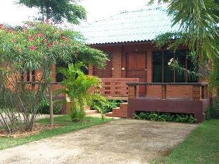 Lomdao Resort fotoÄŸrafÄ±