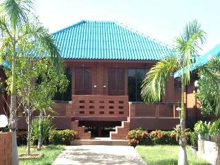 Lomdao Resort fotoÄŸrafÄ±