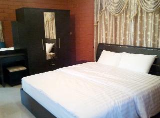 Lomdao Resort fotoÄŸrafÄ±
