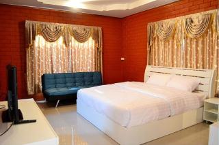 Lomdao Resort fotoÄŸrafÄ±