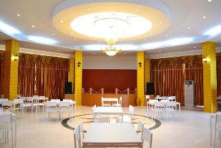 Lomdao Resort fotoÄŸrafÄ±