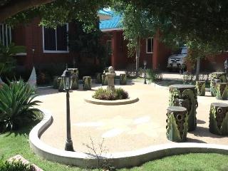 Lomdao Resort fotoÄŸrafÄ±