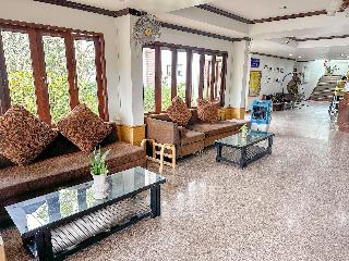 Baiboon Grand Hotel fotoÄŸrafÄ±