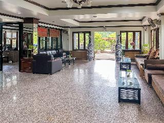 Baiboon Grand Hotel fotoÄŸrafÄ±
