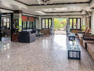 Baiboon Grand Hotel fotoÄŸrafÄ±