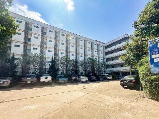 Baiboon Grand Hotel fotoÄŸrafÄ±