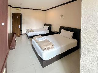 Baiboon Grand Hotel fotoÄŸrafÄ±