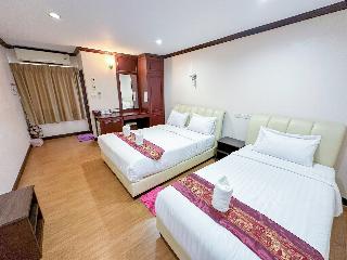 Baiboon Grand Hotel fotoÄŸrafÄ±