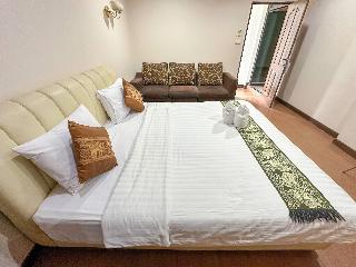 Baiboon Grand Hotel fotoÄŸrafÄ±