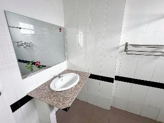 Baiboon Grand Hotel fotoÄŸrafÄ±