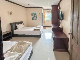 Baiboon Grand Hotel fotoÄŸrafÄ±