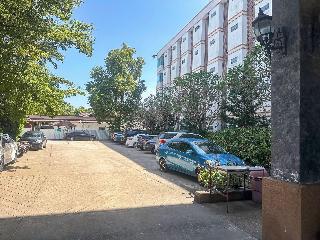 Baiboon Grand Hotel fotoÄŸrafÄ±