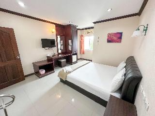 Baiboon Grand Hotel fotoÄŸrafÄ±