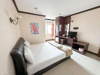 Baiboon Grand Hotel fotoÄŸrafÄ±