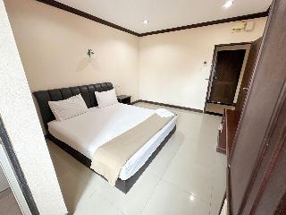 Baiboon Grand Hotel fotoÄŸrafÄ±