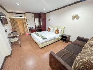 Baiboon Grand Hotel fotoÄŸrafÄ±