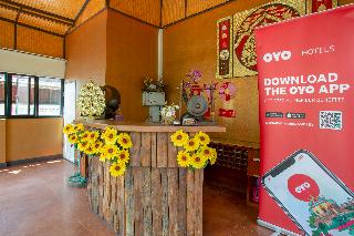 Oyo 1014 Le Viengping fotoÄŸrafÄ±