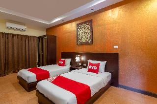 Oyo 1014 Le Viengping fotoÄŸrafÄ±