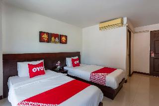 Oyo 1014 Le Viengping fotoÄŸrafÄ±
